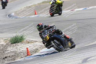 media/Jun-16-2024-Lets Ride (Sun) [[4ae6dd1f02]]/Group A/2pm (Off Ramp)/